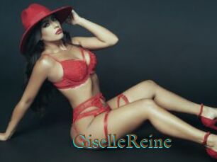 GiselleReine