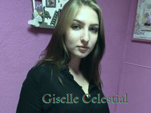 Giselle_Celestial