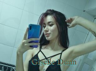 Giselle_Dunn