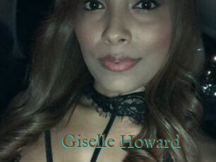 Giselle_Howard