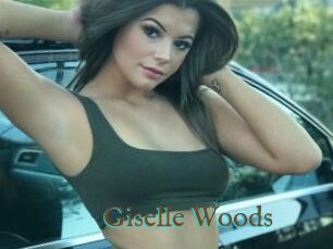 Giselle_Woods