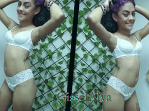 GisselAlva