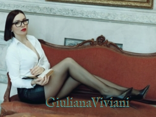 GiulianaViviani