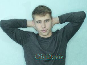 GivDavis
