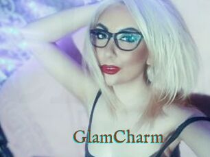 GlamCharm