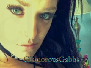 GlamorousGabbs