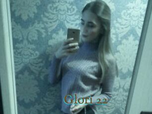 Glori_22