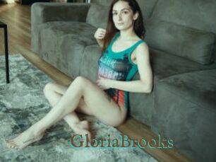 GloriaBrooks