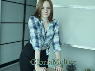 GloriaMelton