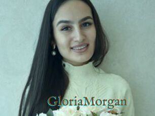 GloriaMorgan