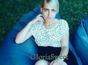 GloriaSweet