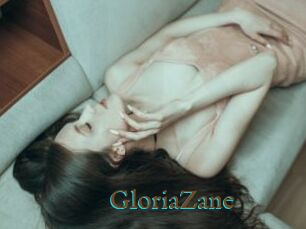 GloriaZane