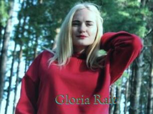 Gloria_Rait