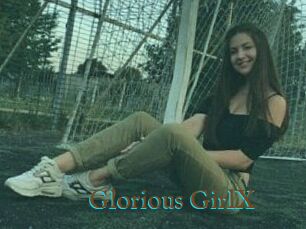 Glorious_GirlX