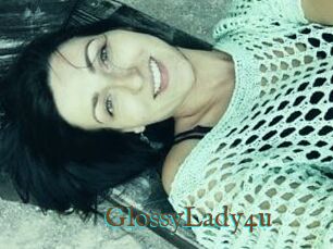GlossyLady4u
