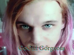 GoGirl_Gorgeous