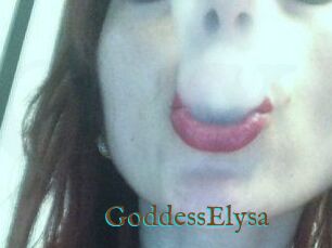 GoddessElysa