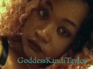 GoddessKandiTaylor