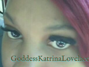 GoddessKatrinaLovelace Clipsx