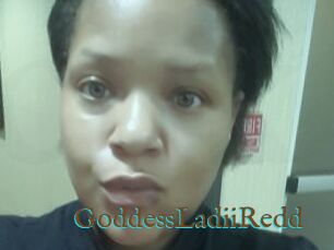 GoddessLadiiRedd