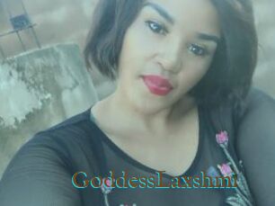 GoddessLaxshmi