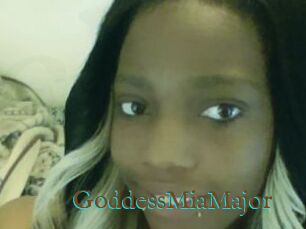 GoddessMiaMajor