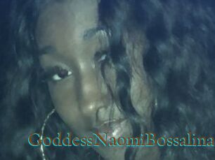 GoddessNaomiBossalina