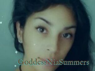 GoddessNiaSummers