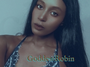 GoddessRobin