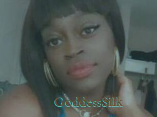 GoddessSilk