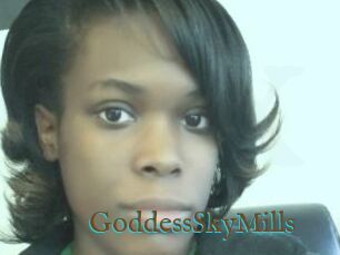 GoddessSkyMills