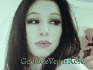 GoddessVegasRose