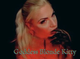 Goddess_Blonde_Kitty