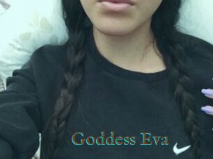 Goddess_Eva