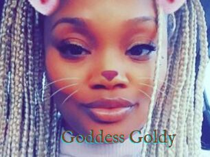 Goddess_Goldy