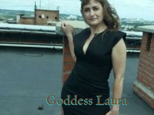 Goddess_Laura