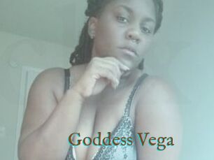 Goddess_Vega