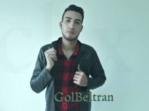 GolBeltran