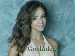 GoldAdely