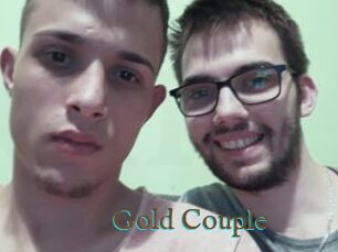 Gold_Couple