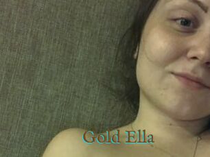 Gold_Ella