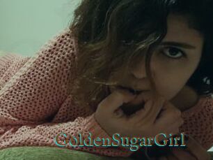 GoldenSugarGirl