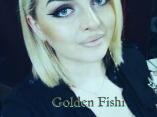 Golden_Fishi