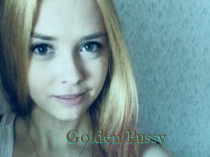 Golden_Pussy_