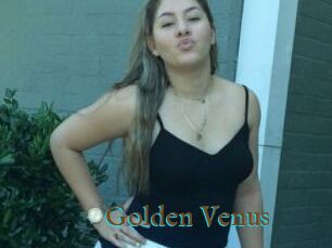 Golden_Venus