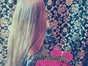 Goldenheart