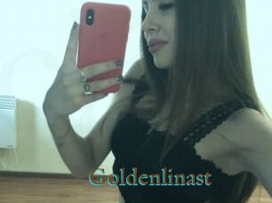 Goldenlinast_