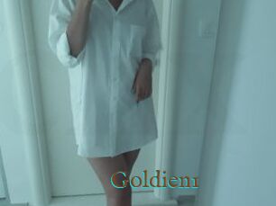 Goldien1