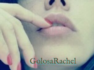 GolosaRachel