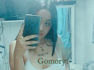 Gomory1